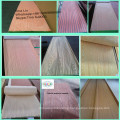 wood veneer sheets furniture face veneer